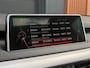 BMW X5 XDrive35i High Executive|Dealer Onderhouden|Panoramadak|Harman Kardon|360 Camera|Stoelventilatie&-verwarming|Softclose|HUD