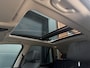BMW X5 XDrive35i High Executive|Dealer Onderhouden|Panoramadak|Harman Kardon|360 Camera|Stoelventilatie&-verwarming|Softclose|HUD