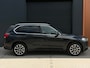 BMW X5 XDrive35i High Executive|Dealer Onderhouden|Panoramadak|Harman Kardon|360 Camera|Stoelventilatie&-verwarming|Softclose|HUD