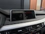 BMW X5 XDrive35i High Executive|Dealer Onderhouden|Panoramadak|Harman Kardon|360 Camera|Stoelventilatie&-verwarming|Softclose|HUD