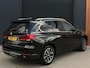 BMW X5 XDrive35i High Executive|Dealer Onderhouden|Panoramadak|Harman Kardon|360 Camera|Stoelventilatie&-verwarming|Softclose|HUD