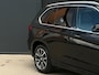 BMW X5 XDrive35i High Executive|Dealer Onderhouden|Panoramadak|Harman Kardon|360 Camera|Stoelventilatie&-verwarming|Softclose|HUD
