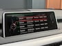 BMW X5 XDrive35i High Executive|Dealer Onderhouden|Panoramadak|Harman Kardon|360 Camera|Stoelventilatie&-verwarming|Softclose|HUD