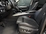 BMW X5 XDrive35i High Executive|Dealer Onderhouden|Panoramadak|Harman Kardon|360 Camera|Stoelventilatie&-verwarming|Softclose|HUD