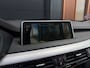 BMW X5 XDrive35i High Executive|Dealer Onderhouden|Panoramadak|Harman Kardon|360 Camera|Stoelventilatie&-verwarming|Softclose|HUD