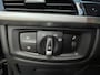 BMW X5 XDrive35i High Executive|Dealer Onderhouden|Panoramadak|Harman Kardon|360 Camera|Stoelventilatie&-verwarming|Softclose|HUD