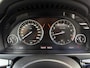 BMW X5 XDrive35i High Executive|Dealer Onderhouden|Panoramadak|Harman Kardon|360 Camera|Stoelventilatie&-verwarming|Softclose|HUD