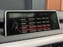 BMW X5 XDrive35i High Executive|Dealer Onderhouden|Panoramadak|Harman Kardon|360 Camera|Stoelventilatie&-verwarming|Softclose|HUD