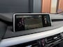 BMW X5 XDrive35i High Executive|Dealer Onderhouden|Panoramadak|Harman Kardon|360 Camera|Stoelventilatie&-verwarming|Softclose|HUD