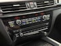 BMW X5 XDrive35i High Executive|Dealer Onderhouden|Panoramadak|Harman Kardon|360 Camera|Stoelventilatie&-verwarming|Softclose|HUD