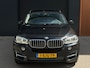 BMW X5 XDrive35i High Executive|Dealer Onderhouden|Panoramadak|Harman Kardon|360 Camera|Stoelventilatie&-verwarming|Softclose|HUD