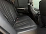 BMW X5 XDrive35i High Executive|Dealer Onderhouden|Panoramadak|Harman Kardon|360 Camera|Stoelventilatie&-verwarming|Softclose|HUD