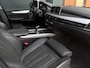 BMW X5 XDrive35i High Executive|Dealer Onderhouden|Panoramadak|Harman Kardon|360 Camera|Stoelventilatie&-verwarming|Softclose|HUD