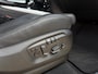 BMW X5 XDrive35i High Executive|Dealer Onderhouden|Panoramadak|Harman Kardon|360 Camera|Stoelventilatie&-verwarming|Softclose|HUD