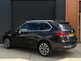 BMW X5 XDrive35i High Executive|Dealer Onderhouden|Panoramadak|Harman Kardon|360 Camera|Stoelventilatie&-verwarming|Softclose|HUD