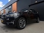 BMW X5 XDrive35i High Executive|Dealer Onderhouden|Panoramadak|Harman Kardon|360 Camera|Stoelventilatie&-verwarming|Softclose|HUD