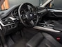 BMW X5 XDrive35i High Executive|Dealer Onderhouden|Panoramadak|Harman Kardon|360 Camera|Stoelventilatie&-verwarming|Softclose|HUD