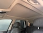 BMW X5 XDrive35i High Executive|Dealer Onderhouden|Panoramadak|Harman Kardon|360 Camera|Stoelventilatie&-verwarming|Softclose|HUD
