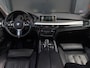 BMW X5 XDrive35i High Executive|Dealer Onderhouden|Panoramadak|Harman Kardon|360 Camera|Stoelventilatie&-verwarming|Softclose|HUD