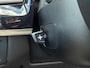 BMW X5 XDrive35i High Executive|Dealer Onderhouden|Panoramadak|Harman Kardon|360 Camera|Stoelventilatie&-verwarming|Softclose|HUD