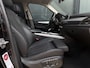 BMW X5 XDrive35i High Executive|Dealer Onderhouden|Panoramadak|Harman Kardon|360 Camera|Stoelventilatie&-verwarming|Softclose|HUD