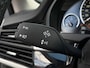 BMW X5 XDrive35i High Executive|Dealer Onderhouden|Panoramadak|Harman Kardon|360 Camera|Stoelventilatie&-verwarming|Softclose|HUD