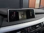 BMW X5 XDrive35i High Executive|Dealer Onderhouden|Panoramadak|Harman Kardon|360 Camera|Stoelventilatie&-verwarming|Softclose|HUD