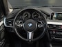 BMW X5 XDrive35i High Executive|Dealer Onderhouden|Panoramadak|Harman Kardon|360 Camera|Stoelventilatie&-verwarming|Softclose|HUD