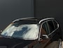BMW X5 XDrive35i High Executive|Dealer Onderhouden|Panoramadak|Harman Kardon|360 Camera|Stoelventilatie&-verwarming|Softclose|HUD