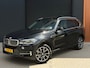BMW X5 XDrive35i High Executive|Dealer Onderhouden|Panoramadak|Harman Kardon|360 Camera|Stoelventilatie&-verwarming|Softclose|HUD