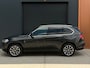 BMW X5 XDrive35i High Executive|Dealer Onderhouden|Panoramadak|Harman Kardon|360 Camera|Stoelventilatie&-verwarming|Softclose|HUD
