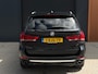 BMW X5 XDrive35i High Executive|Dealer Onderhouden|Panoramadak|Harman Kardon|360 Camera|Stoelventilatie&-verwarming|Softclose|HUD