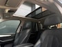 BMW X5 XDrive35i High Executive|Dealer Onderhouden|Panoramadak|Harman Kardon|360 Camera|Stoelventilatie&-verwarming|Softclose|HUD