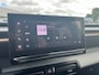 Citroën C3 Aircross 1.2 Hybrid 145pk Plus