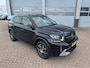 Citroën C3 Aircross 1.2 Hybrid 145pk Plus
