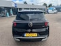 Citroën C3 Aircross 1.2 Hybrid 145pk Plus