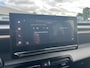 Citroën C3 Aircross 1.2 Hybrid 145pk Plus