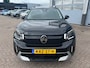 Citroën C3 Aircross 1.2 Hybrid 145pk Plus