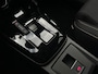 Citroën C3 Aircross 1.2 Hybrid 145pk Plus