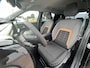 Citroën C3 Aircross 1.2 Hybrid 145pk Plus