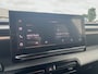 Citroën C3 Aircross 1.2 Hybrid 145pk Plus