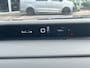 Citroën C3 Aircross 1.2 Hybrid 145pk Plus