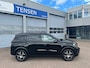 Citroën C3 Aircross 1.2 Hybrid 145pk Plus