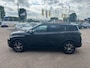 Citroën C3 Aircross 1.2 Hybrid 145pk Plus