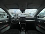 Citroën C3 Aircross 1.2 Hybrid 145pk Plus