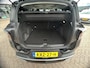 Citroën C3 Aircross 1.2 Hybrid 145pk Plus