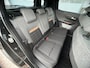 Citroën C3 Aircross 1.2 Hybrid 145pk Plus