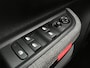 Citroën C3 Aircross 1.2 Hybrid 145pk Plus