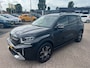 Citroën C3 Aircross 1.2 Hybrid 145pk Plus