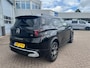 Citroën C3 Aircross 1.2 Hybrid 145pk Plus